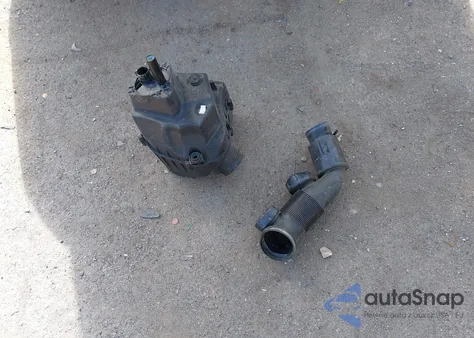 2015 Audi A8 L 3.0T from USA, damaged, VIN WAU3GAFD0FN006463